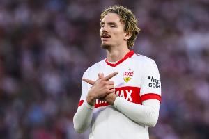 将告吹！图片报：拜仁愿为沃尔特马德付5500万欧，对方要超7000万