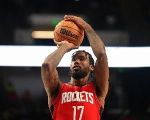 儿子未能提前续约！伊森妈妈：别信流言蜚语 我们从不唯利是图