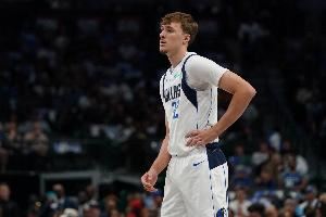 媒体人:杜克球员很可能在NBA一个月输的球 比高中大学加起来都多