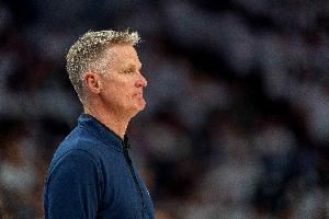 联盟如何解决赛程密集问题?科尔:缩短常规赛?或把赛季延长一周